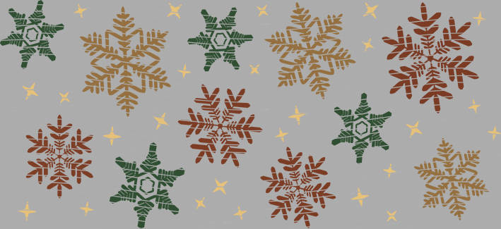 16oz Christmas-J10-39